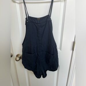 Billabong romper
